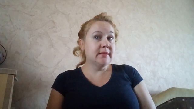 Приемная семья/усыновление. Часть1. С чего начать. Школа приемных родителей