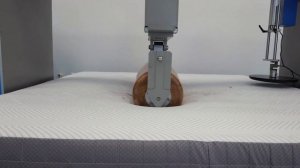 Экскурсия для детей "Город профессий "Аскона"