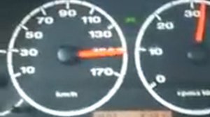 Peugeot Boxer 2.8HDI