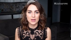 Меган НЕ БЕРЕМЕННА?! и прошлая ЖИЗНЬ МЕГАН МАРКЛ