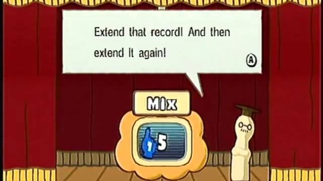 Big Brain Academy Wii Degree Episode 1 смотреть онлайн