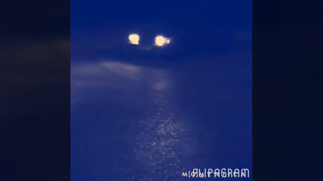 Mercedes 190 2.0 drift смотреть онлайн