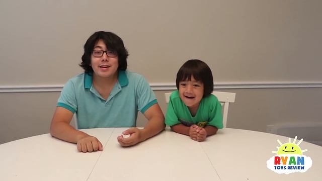 ROBLOX Natural Survival Disaster In Real Life + Combo Panda Gaming смотреть онлайн