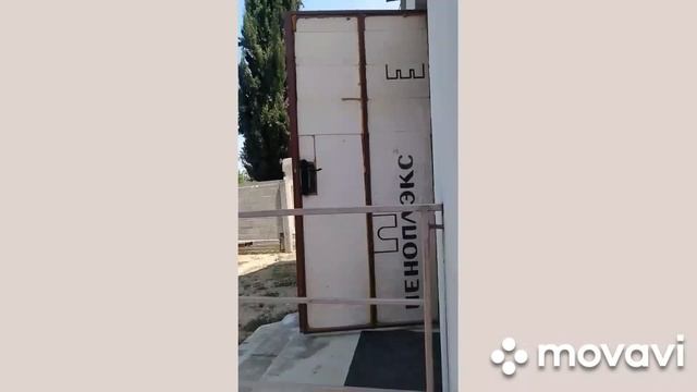 16 июля 2023 г. смотреть онлайн