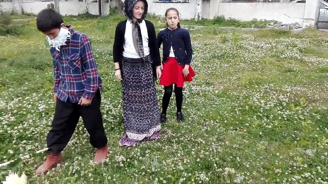 Сказка Репка смотреть онлайн