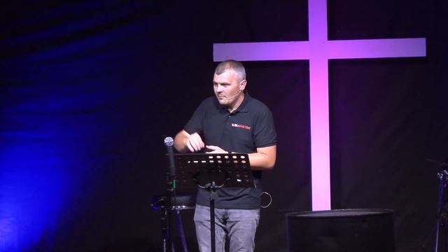 Владимир Шатохин "Кто придумал отдых и зачем", OpenUP 2020 смотреть онлайн