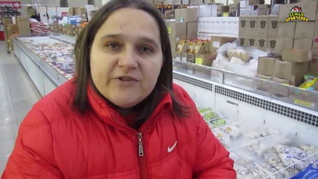 О нашей земле и о скважине. Маяк и рыба. В школу. И др. (12.23г.) Семья Бровченко. смотреть онлайн