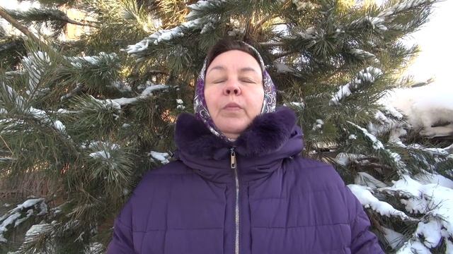 ПРОФИЛАКТИКА ОНКОЗАБОЛЕВАНИЙ || По методу Йоханны Будвиг смотреть онлайн