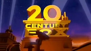 20th Century Fox 2008 Color Restoration 2 Remake