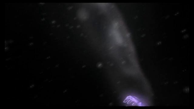 Megaton Rainfall (Switch) Review