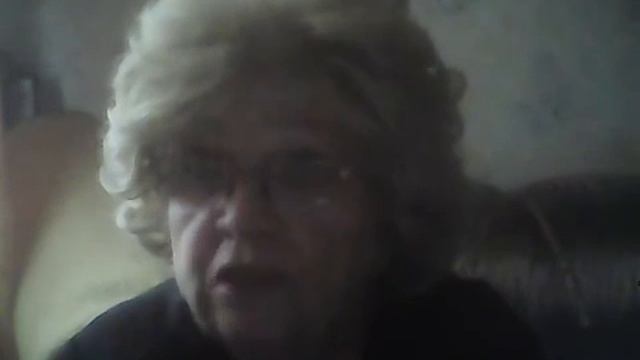 Приватизация квартиры. Начало