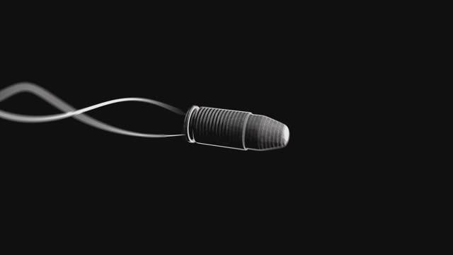 The Mafia: Definitive Edition Official Gameplay