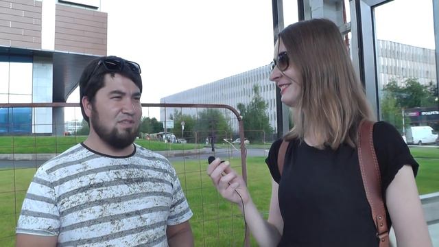 ВЫ ХОТИТЕ ПЕРЕЕХАТЬ НА ПМЖ В АМЕРИКУ ИЛИ ЕВРОПУ| ИММИГРАЦИЯ В США