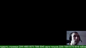 Играем в кораблики