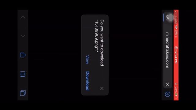 HOW TO GET DREAM SKIN FREE!(MINECRAFT) смотреть онлайн