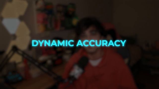 How Fast Can You Rank Up in 360hz? смотреть онлайн