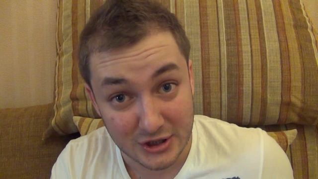 ЭЛБРО - ГЛУХАРЬ ТВ смотреть онлайн