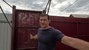 Основа ДРАКИ 1против толпы.