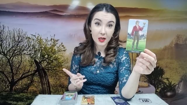 ??? ? ?? ????????? ? ????? ???????? ?????? ?? ????? ♈️♉️♊️♋️♌️♍️♎️♏️♐️♑️♒️♓️ смотреть онлайн