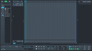 SoundBridge Tutorial (Part 3) – Audio Recording and Editing
