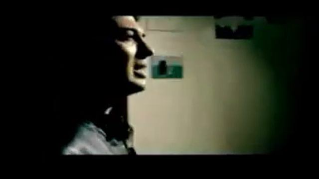 Спешна ситуация - Никос Макропулос.flv