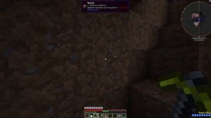 Гайд по Cubix Energy Additions [1]: ОСНОВЫ И МЕХАНИКИ - Силовой активатор, энергетическая эссенция