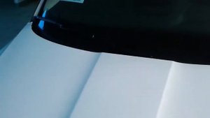 Видео: Как поднять дворники в Skoda Yeti, Шкода Йети