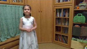 Р. Паулс  "Птичка не ветке"