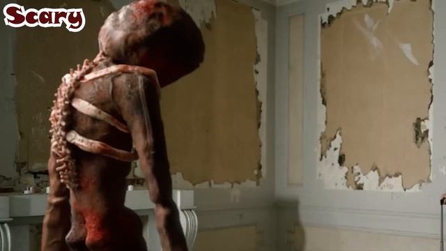 Doors ROBLOX - Coffin Dance Meme Song Cover смотреть онлайн