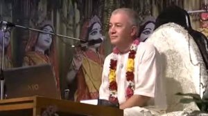 Хакимов А.Г.  -  1. Бхагавад Гита.