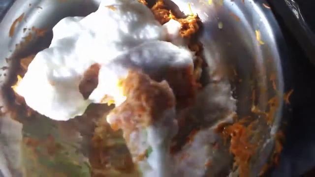 Рецепт морковного рулета || Почти без затрат! смотреть онлайн