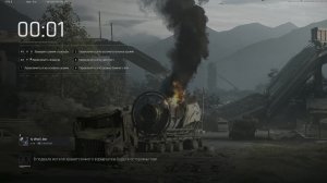 Arena Breakout: Infinite: Пробуем Арену часть-2