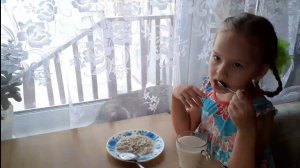129/❄Вырезаю красивые снежинки на окна/Прогулка по морозцу за Саввой