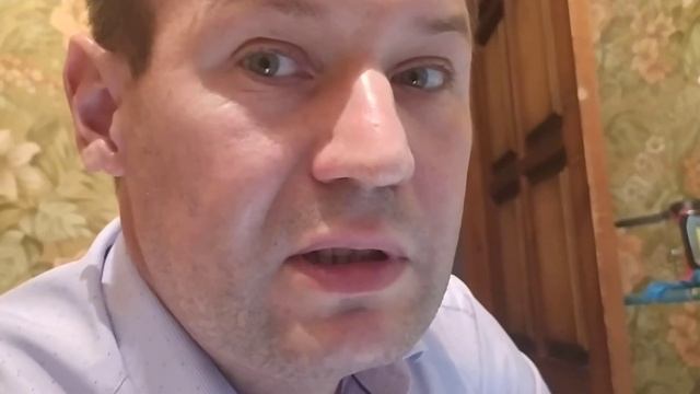 ЧЕМ ЗАКЛЕИТЬ РАДИАТОР   АВТОМОБИЛЯ? что м замазать радиатор