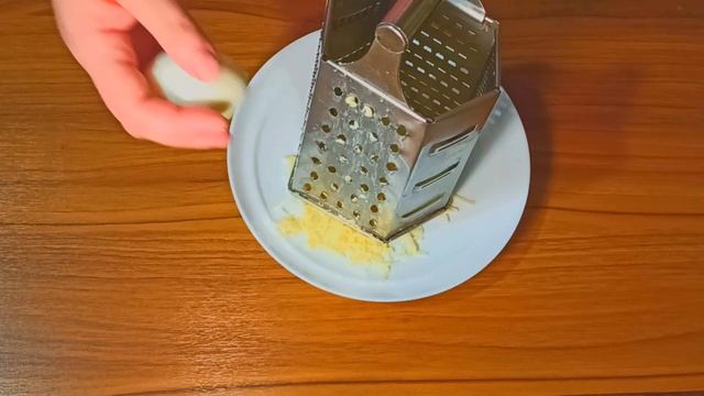 Быстрый ужин для всей семьи. ЗАЛИВНОЙ ПИРОГ! Нежнейшее тесто! Заливной пирог с рыбным фаршем. смотреть онлайн