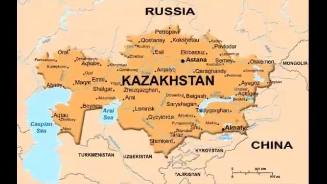 КОРЕЕЦ ЖИВШИЕ В КАЗАХСТАНЕ РАССКАЗАЛ ВСЮ ПРАВДУ ПРО КАЗАХОВ смотреть онлайн