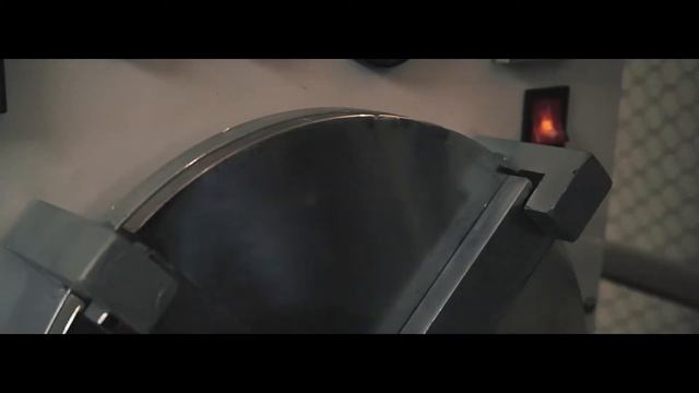 Крупнейший сервисный центр Apple в Крыму -- ruStore смотреть онлайн