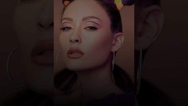 Саша Попова - Не Твоя Малая