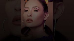 Саша Попова - Не Твоя Малая