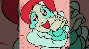 [EDIT]-meme "Me and you" 🌹#психоняшки#рек#эдит