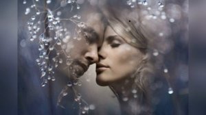 Ирина Самарина - Лабиринт А он от неё тает ...      читает Любовь Б. #стихи #поэзия #любовь