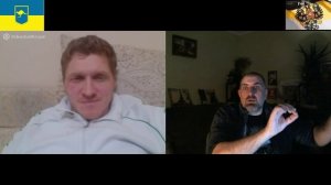 Вы все врете,проверять ничего не буду.mp4