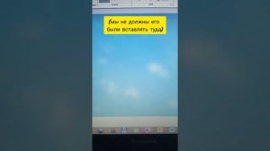 как сделать рэгдолл в roblox studio