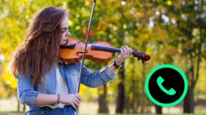 Violin Ringtone | Violin Ringtones for Mobile | Violin Music Ringtone | Bast Violin Ringtone