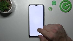 How To Set Custom Ringtones On TECNO Spark Go (2023)?