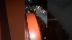 Слух про плохой запуск восход 3м😀