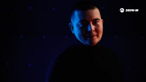 Валерий Милютин - Играй гитара | Премьера клипа 2022