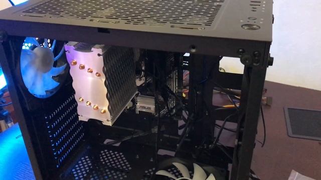 Игровой компьютер за 25к грн ! 2023 ? смотреть онлайн