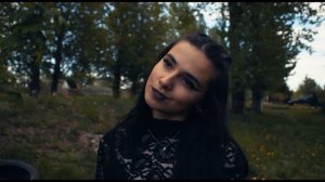 Green apelsin-Я тебя найду
