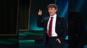 ДЕНИС ДОРОХОВ шоу звезды юмор комедия